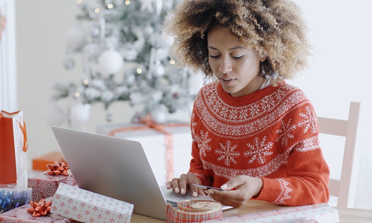 4 Tips for Holiday Marketing