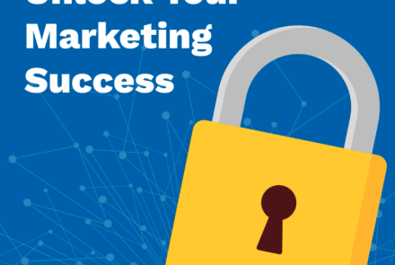 Unlock Your Marketing Success with Direct Mail