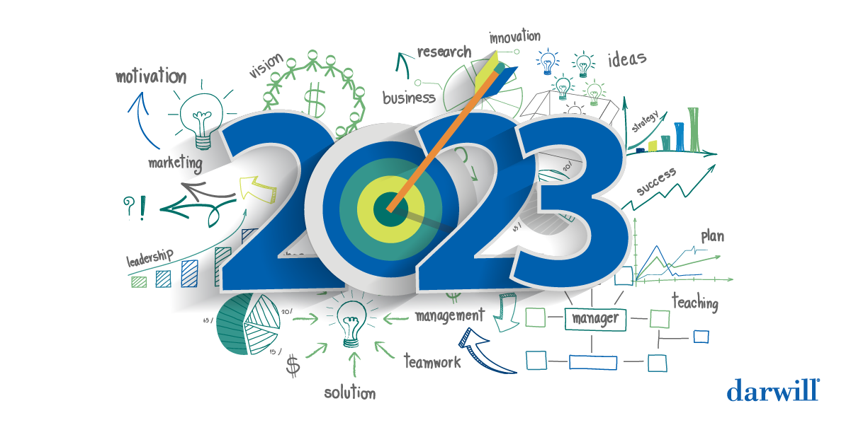 Marketing Tactics for 2023