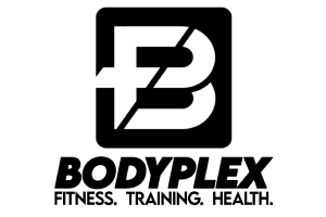 BodyPlex