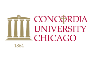 Concordia University