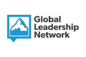 Global Leadership Network