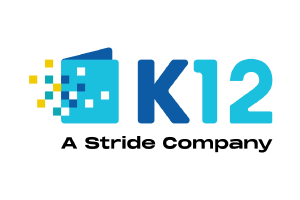 K12 a Stride Company