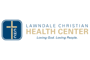 Lawndale Christian Health Center