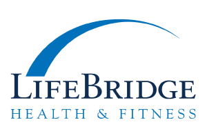 LifeBridge