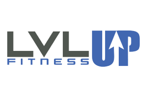 Lvl Up Fitness