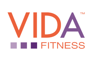 Vida Fitness