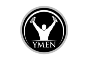 YMEN