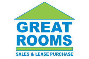 Great Rooms