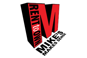 Mikes RTO