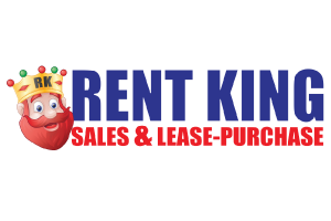 Rent King
