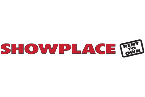 Showplace RTO