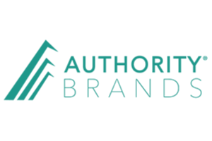 Authority Brands