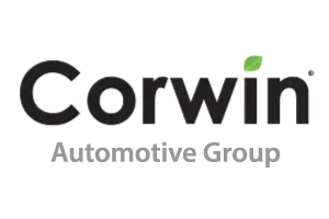 Corwin Automotive Group