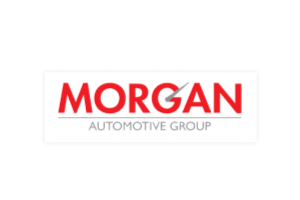 Morgan-Auto-Group