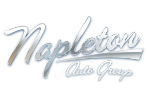 Napleton Auto Group