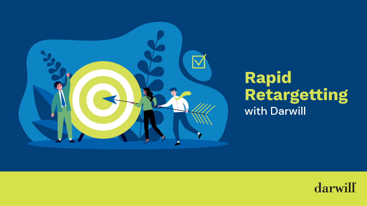 Rapid Retargeting