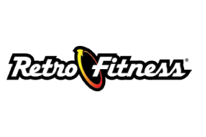 Retro Fitness