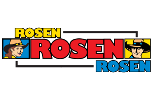 Rosen