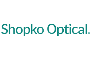 Shopko Optical