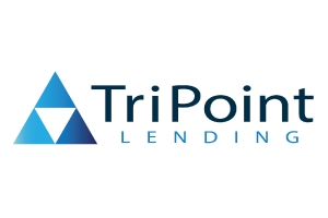 TriPoint Lending
