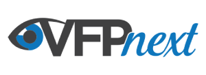 VFPnext