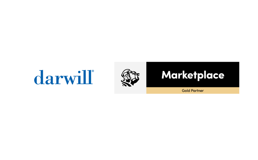 Darwill is a ServiceTitan Approved Marketing Vendor