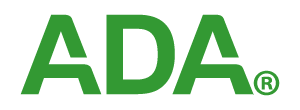 ADA