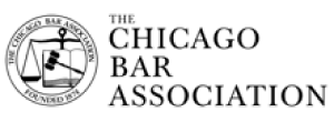 Chicago Bar Association