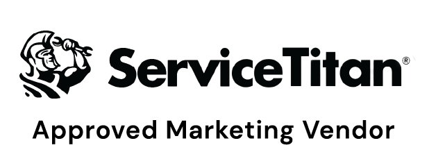 Service Titan Partner