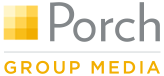 Porch Media Group