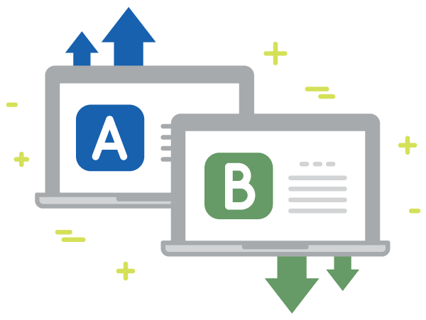 A/B Testing