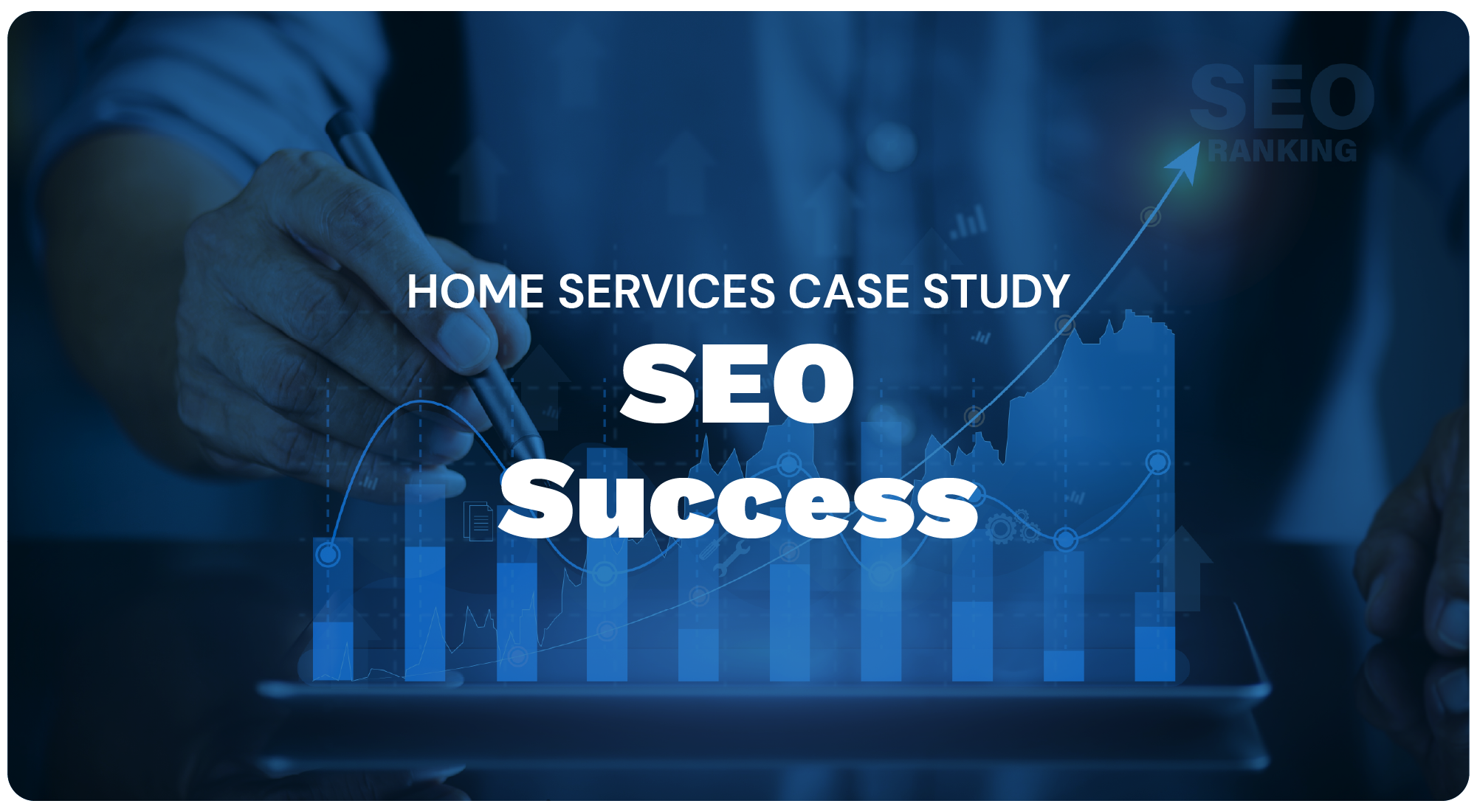 SEO Success Home Services