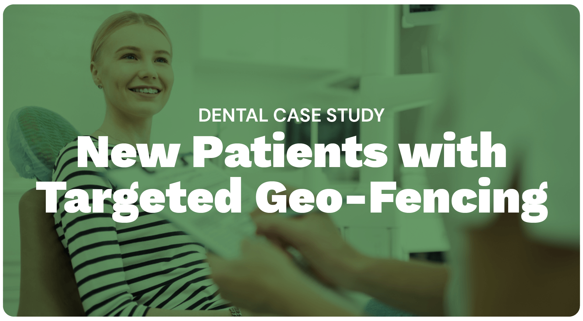 Dental Case Study