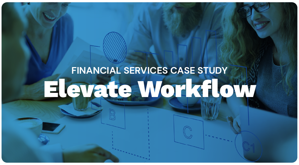 Increase Response Rates