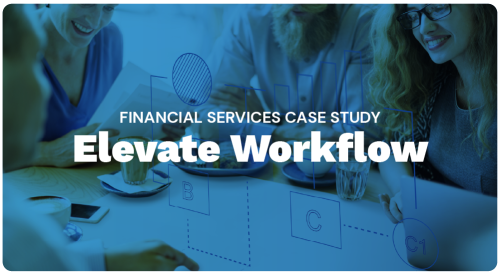 Increase Response Rates
