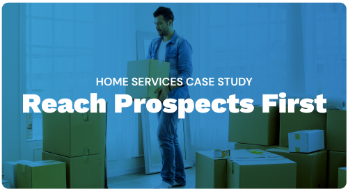 Home Services