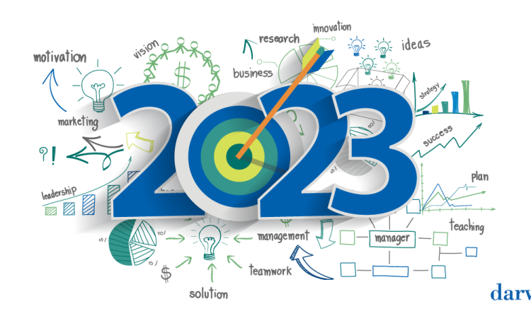 Marketing Tactics for 2023