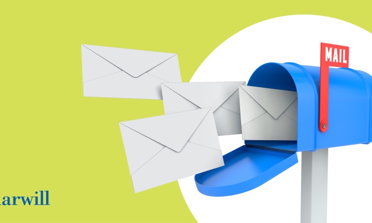 Evolution of Direct Mail Marketing