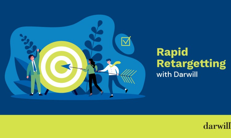 Rapid Retargeting