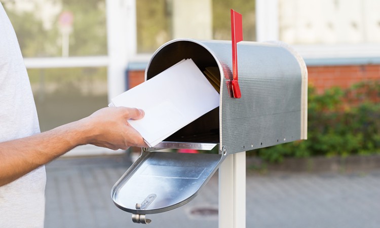 Enhance Direct Mail with AI