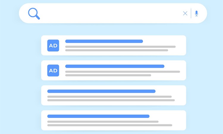 Maximize Revenue with PPC Ads