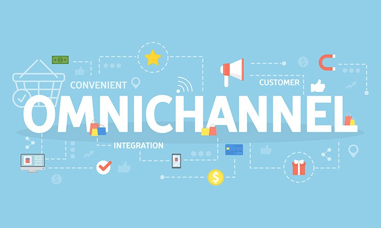 Key Benefits of Omnichannel Marketing