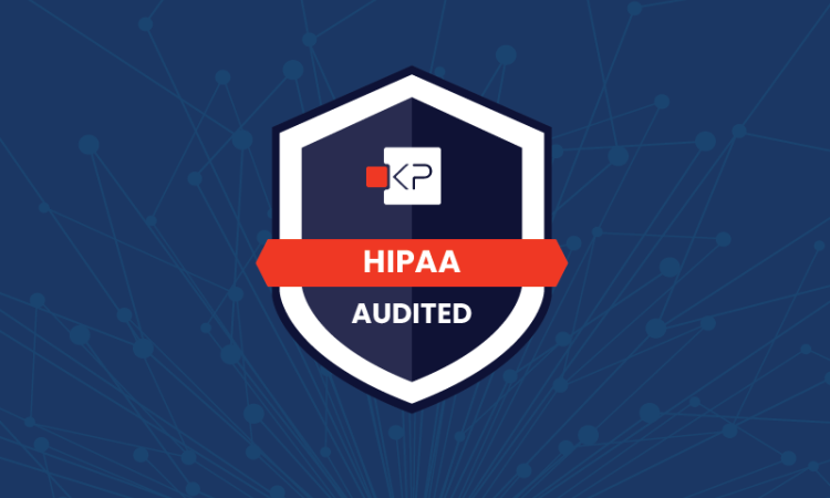 HIPAA Annual Certification
