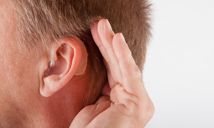 Direct Mail Tips to Attract and Retain Hearing Care Patients