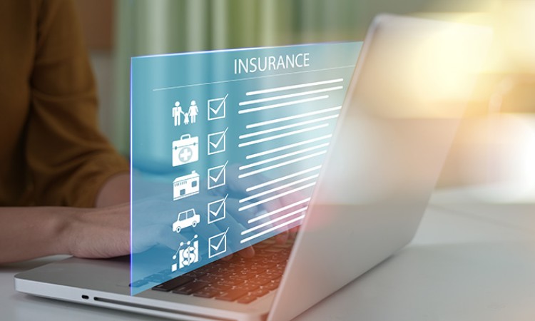 Insurance Marketing Strategies