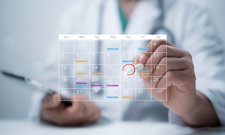 Lead Generation and Conversion Strategies to Drive Appointments