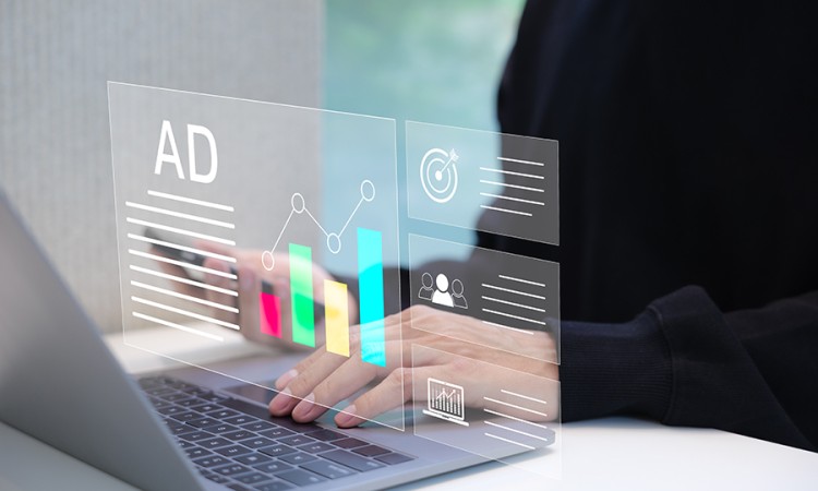 Marketing Campaign Performance Metrics