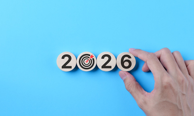 Marketing Trends 2026 That You Need on Your Radar