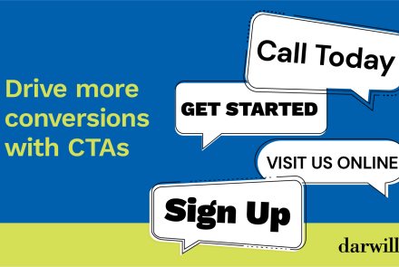 How to Create Effective Direct Mail CTAs